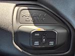 New 2025 Ram 2500 Tradesman Crew Cab 4x4 Pickup for sale #D250695 - photo 9