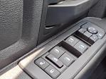 New 2025 Ram 2500 Tradesman Crew Cab 4x4 Pickup for sale #D250696 - photo 11