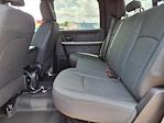 New 2025 Ram 2500 Tradesman Crew Cab 4x4 Pickup for sale #D250696 - photo 13