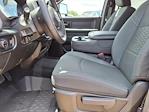 New 2025 Ram 2500 Tradesman Crew Cab 4x4 Pickup for sale #D250696 - photo 14