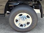 New 2025 Ram 2500 Tradesman Crew Cab 4x4 Pickup for sale #D250696 - photo 15