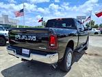 New 2025 Ram 2500 Tradesman Crew Cab 4x4 Pickup for sale #D250696 - photo 3