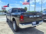 New 2025 Ram 2500 Tradesman Crew Cab 4x4 Pickup for sale #D250696 - photo 4