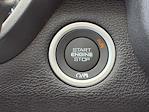 New 2025 Ram 2500 Tradesman Crew Cab 4x4 Pickup for sale #D250696 - photo 6