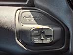 New 2025 Ram 2500 Tradesman Crew Cab 4x4 Pickup for sale #D250696 - photo 7