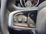 New 2025 Ram 2500 Tradesman Crew Cab 4x4 Pickup for sale #D250696 - photo 8
