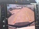 New 2025 Ram 1500 Laramie Crew Cab Pickup for sale #D250697 - photo 11