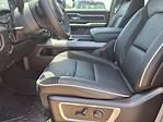 New 2025 Ram 1500 Laramie Crew Cab Pickup for sale #D250697 - photo 14