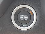 New 2025 Ram 1500 Laramie Crew Cab Pickup for sale #D250697 - photo 8