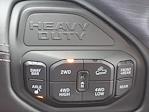 New 2025 Ram 2500 Power Wagon Crew Cab 4x4 Pickup for sale #D250713 - photo 10