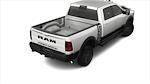 New 2025 Ram 2500 Power Wagon Crew Cab 4x4 Pickup for sale #D250713 - photo 2