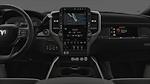 New 2025 Ram 2500 Power Wagon Crew Cab 4x4 Pickup for sale #D250713 - photo 5