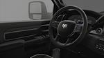 New 2025 Ram 2500 Power Wagon Crew Cab 4x4 Pickup for sale #D250713 - photo 8
