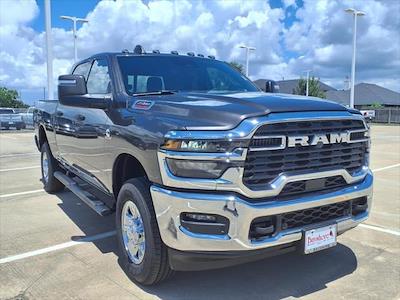 New 2025 Ram 2500 Tradesman Crew Cab 4x4 Pickup for sale #D250716 - photo 2