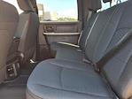 New 2025 Ram 2500 Tradesman Crew Cab 4x4 Pickup for sale #D250716 - photo 13