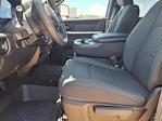 New 2025 Ram 2500 Tradesman Crew Cab 4x4 Pickup for sale #D250716 - photo 14