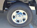 New 2025 Ram 2500 Tradesman Crew Cab 4x4 Pickup for sale #D250716 - photo 15