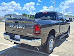 New 2025 Ram 2500 Tradesman Crew Cab 4x4 Pickup for sale #D250716 - photo 3