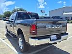 New 2025 Ram 2500 Tradesman Crew Cab 4x4 Pickup for sale #D250716 - photo 4