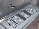 New 2025 Ram 2500 Tradesman Crew Cab 4x4 Pickup for sale #D250716 - photo 9