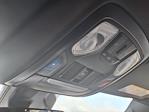 New 2025 Ram 1500 Big Horn Crew Cab Pickup for sale #D250717 - photo 11