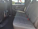 New 2025 Ram 1500 Big Horn Crew Cab Pickup for sale #D250717 - photo 13