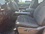 New 2025 Ram 1500 Big Horn Crew Cab Pickup for sale #D250717 - photo 14