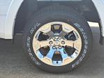 New 2025 Ram 1500 Big Horn Crew Cab Pickup for sale #D250717 - photo 15