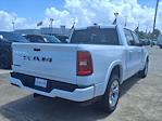 New 2025 Ram 1500 Big Horn Crew Cab Pickup for sale #D250717 - photo 3