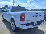 New 2025 Ram 1500 Big Horn Crew Cab Pickup for sale #D250717 - photo 4