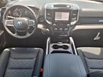 New 2025 Ram 1500 Big Horn Crew Cab Pickup for sale #D250717 - photo 5