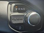 New 2025 Ram 1500 Big Horn Crew Cab Pickup for sale #D250717 - photo 6