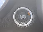 New 2025 Ram 1500 Big Horn Crew Cab Pickup for sale #D250717 - photo 7