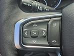 New 2025 Ram 1500 Big Horn Crew Cab Pickup for sale #D250717 - photo 8