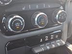 New 2025 Ram 1500 Big Horn Crew Cab Pickup for sale #D250717 - photo 9