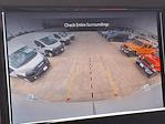 New 2025 Ram ProMaster 3500 Super High Roof Empty Cargo Van for sale #D250719 - photo 3