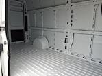 New 2025 Ram ProMaster 3500 Super High Roof Empty Cargo Van for sale #D250719 - photo 5