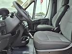New 2025 Ram ProMaster 3500 Super High Roof Empty Cargo Van for sale #D250719 - photo 10