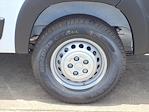 New 2025 Ram ProMaster 3500 Super High Roof Empty Cargo Van for sale #D250719 - photo 12