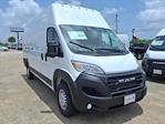 New 2025 Ram ProMaster 3500 Super High Roof Empty Cargo Van for sale #D250719 - photo 4