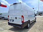 New 2025 Ram ProMaster 3500 Super High Roof Empty Cargo Van for sale #D250719 - photo 6