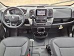 New 2025 Ram ProMaster 3500 Super High Roof Empty Cargo Van for sale #D250719 - photo 9