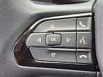 New 2025 Ram ProMaster 3500 Super High Roof Empty Cargo Van for sale #D250719 - photo 11
