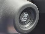 New 2025 Ram ProMaster 3500 Super High Roof Empty Cargo Van for sale #D250719 - photo 14