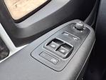 New 2025 Ram ProMaster 3500 Super High Roof Empty Cargo Van for sale #D250719 - photo 15