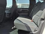 New 2025 Ram 1500 Lone Star Crew Cab 4x4 Pickup for sale #D250722 - photo 13