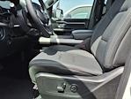 New 2025 Ram 1500 Lone Star Crew Cab 4x4 Pickup for sale #D250722 - photo 14