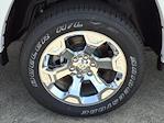 New 2025 Ram 1500 Lone Star Crew Cab 4x4 Pickup for sale #D250722 - photo 15
