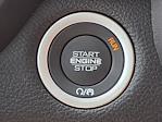 New 2025 Ram 1500 Lone Star Crew Cab 4x4 Pickup for sale #D250722 - photo 5