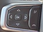 New 2025 Ram 1500 Lone Star Crew Cab 4x4 Pickup for sale #D250722 - photo 6